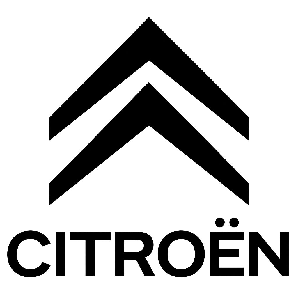 سیتروئن